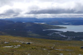 Fjelds 3