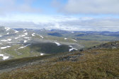 Fjelds 1