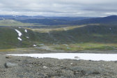 Fjelds 4