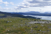 Fjelds 5