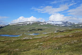 Massif 10