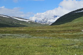Massif 11