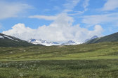 Massif 12
