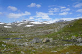 Massif 14