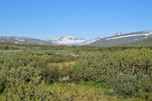 Massif 26