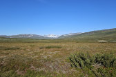 Massif 27