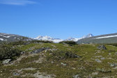 Massif 29