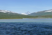 Massif 3