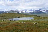 Massif 6