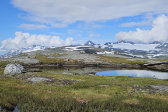 Massif 8