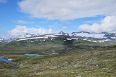 Massif 9