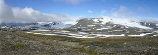 Panorama 3