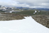 Snow 6