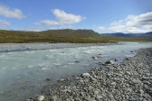 Stream 10