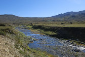Stream 23