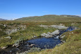 Stream 27