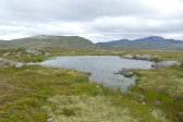 Tarn 3