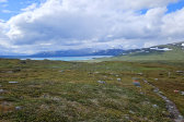 Trail 2