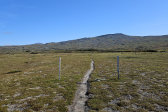 Trail 1