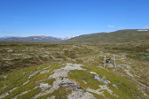 Trail 3