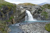 Waterfall 3