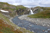 Waterfall 4