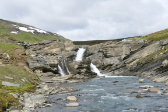Waterfall 5