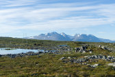 Áhkká 14