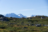 Áhkká 15