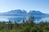 Áhkká 16