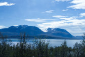 Áhkká 17