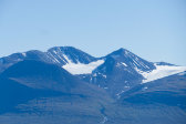 Áhkká 4