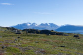 Áhkká 6