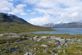 G�bdd�j�vrre 1