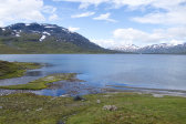 G�bdd�j�vrre 2