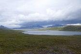 G�bdd�j�vrre 5