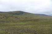 J�g�sjbuollda 1