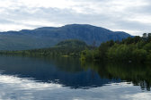 Lulep Gierkav 2