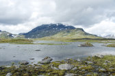 Noajdetj�hkk� 1