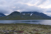 Noajdetj�hkk� 2