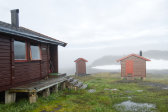 R�ysvatnhytta 10