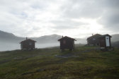 R�ysvatnhytta 11