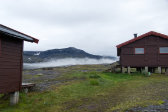 R�ysvatnhytta 12