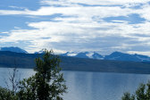 Sarektjåhkkå 2