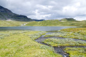 Skuogej�vrre 10