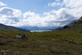 Skuogej�vrre 13