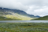Skuogej�vrre 6