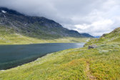 Skuogej�vrre 8