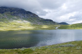 Skuogej�vrre 9