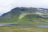 Skuogetj�hkk� 1